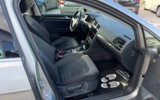 vehicle image #19