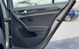 vehicle image #33