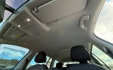 vehicle image #51