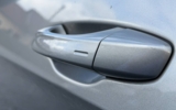 vehicle image #44