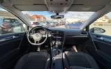 vehicle image #21