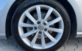 vehicle image #43