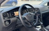 vehicle image #15