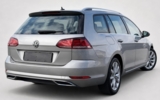 vehicle image #8