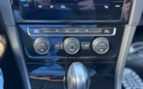 vehicle image #25
