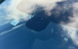 vehicle image #46