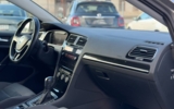 vehicle image #20