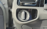 vehicle image #29