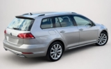 vehicle image #9