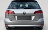vehicle image #7