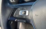 vehicle image #28