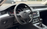 vehicle image #15