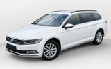 vehicle image #3
