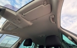 vehicle image #45