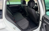 vehicle image #18