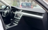 vehicle image #20