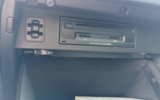 vehicle image #32