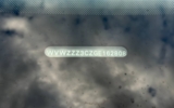 vehicle image #47