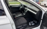 vehicle image #19