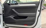 vehicle image #37