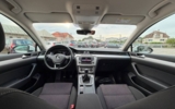 vehicle image #21