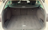 vehicle image #17