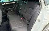 vehicle image #36