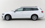 vehicle image #4