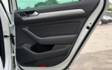 vehicle image #38