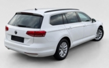 vehicle image #9