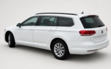 vehicle image #5