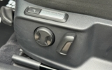 vehicle image #31