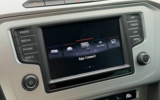 vehicle image #53