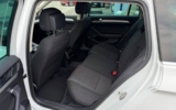 vehicle image #16