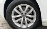 vehicle image #46
