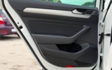 vehicle image #39