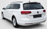 vehicle image #6