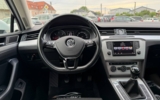 vehicle image #22
