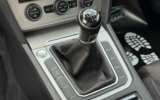 vehicle image #26