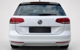 vehicle image #7