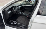 vehicle image #14