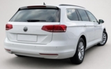 vehicle image #8
