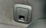 vehicle image #41