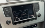 vehicle image #52