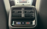 vehicle image #43