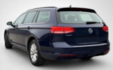 vehicle image #6