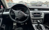 vehicle image #22