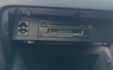 vehicle image #32