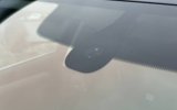 vehicle image #49