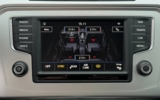 vehicle image #58